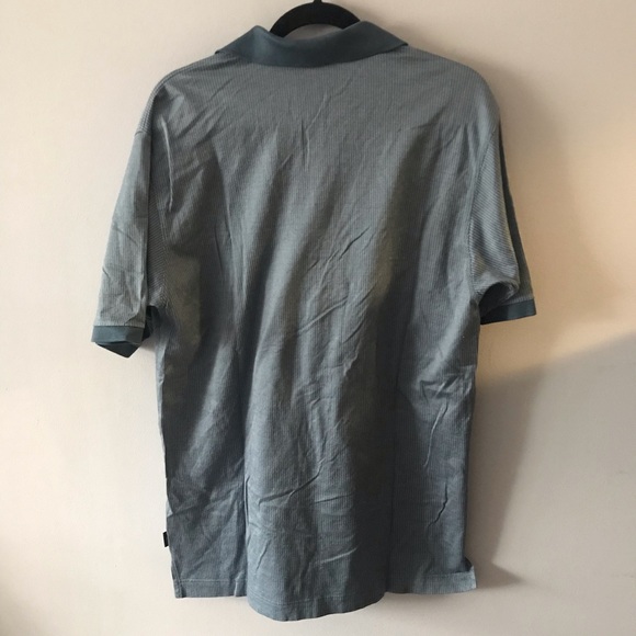 Hugo Boss Golf Polo - Picture 2 of 2